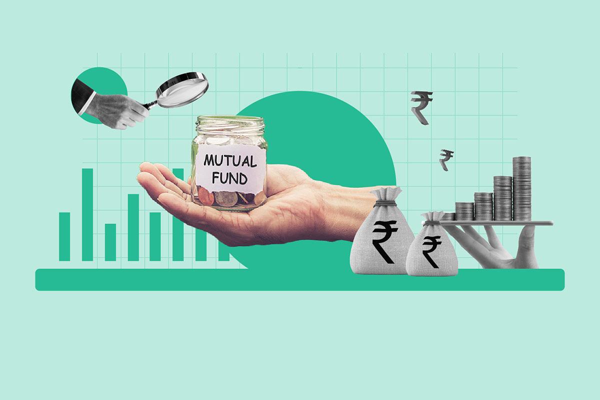 How Mutual Funds Can Help You Achieve Life Goals