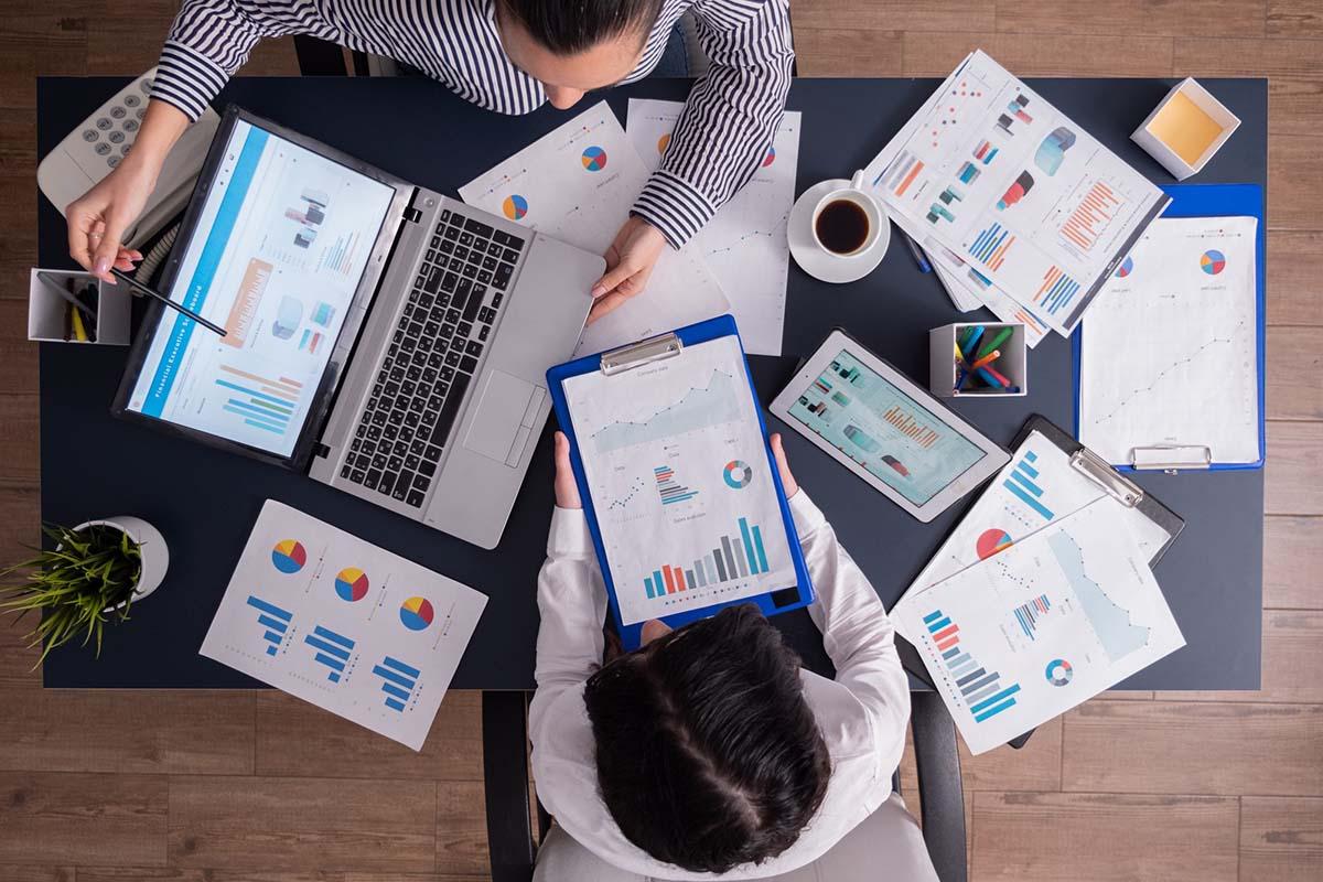 Portfolio Management Services (PMS)